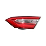Tail Light For Toyota Camry 18-20 Passenger Side Inner Fiber Optic Led. Fixed Price $95.73.