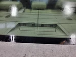 Brake Lamp Camry 2010 High Mounted Stop Light 553573. Fixed Price $93.90.