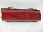 Passenger Right Tail Light Vintage Excluding Station Wgn Fit 1971 Ford Ltd 18895. Fixed Price $29.99.