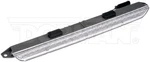 Dorman 923-275 Third Brake Light For 00-06 Bmw X5. Fixed Price $102.99.
