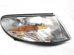 1994-1998 Saab 900 Driver Turn Signal Lamp 4240354. Fixed Price $78.28.