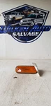Driver Corner/park Light Side Marker Bumper Mounted Fits 02-07 Aerio 1031446. Fixed Price $47.50.