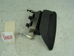 Third Brake Light Lumina Car 2000 Rear Back High Mounted Stop Lamp Oem. Fixed Price $19.98.