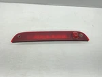 07-17 Jeep Patriot High Mounted Stop 3RD Light Third Brake Lamp Oem. Fixed Price $38.97.