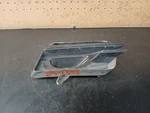 2014 Infiniti Q50 Passenger Side Fog Lamp Trim Cover Oem. Fixed Price $48.99.