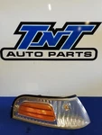 98-11 Crown Victoria Passenger Corner/park Light. Fixed Price $39.19.