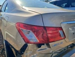 Driver Left Tail Light Decklid Mounted Fits 07-09 Lexus ES350 4871223. Fixed Price $80.49.