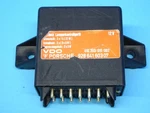 87-95 Porsche S4 Gts Rear Light Bulb Control Module Relay Oem 928.641.603. Fixed Price $111.75.