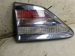 10-12 Lexus RX450H Driver Side Rear Left Tail Light Assembly. Fixed Price $144.37.