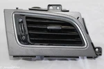 15 17 Hyundai Sonata Driver Left A/c Vent Oem Dash Air Outlet Trim Assembly. Fixed Price $30.00.