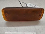 Toyota Corolla, Driver Corner/park Light Bumper Mounted, 1988-1993, 81761-16020. Fixed Price $61.60.