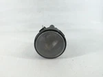 2010-2013 Infiniti G37 Passenger Right Oem Front Light Lamp QUKF5. Fixed Price $36.09.