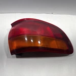 1991-1997 Toyota Previa Tail Light Lamp Quarter Right 8155095D01 Oem. Fixed Price $135.00.