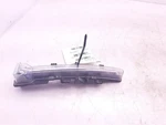 Driver Corner/park Light 1.6L Fits 2011-2013 Ford Fiesta BE8Z13200B. Fixed Price $87.99.