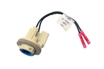 New Oem Ford D3AZ-13410-C Socket & Wiring Harness Assembly Nos. Fixed Price $15.00.