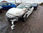 Civic 2016 High Mounted Stop Light 12012912. Fixed Price $61.02.