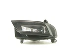 13-16 Audi B8 A4 Fog Light Lamp Front Left Driver Side Oem 022322. Fixed Price $33.71.