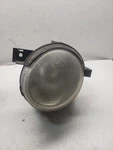 Driver Left Lh Headlight Assembly Inner High Beam Fits 2003-2006 Magentis Oem. Fixed Price $52.95.