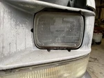 Headlight Sealed Beam Fits 96-17 Express 2500 Van 1880649. Fixed Price $100.00.