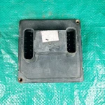 95 Corvette C4 Headlight Module 16510537 Lighting Control. Fixed Price $75.00.