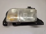1999-2004 Chevrolet Tracker Rh Passenger Right Headlight 91174685. Fixed Price $102.26.