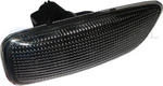 Professional Parts Sweden Side Marker Light For Volvo 34432642. Fixed Price $20.89.