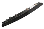 Oem New Gm 2014-2017 Buick Regal Rear High Mount Stop Light Lamp 22756339. Fixed Price $75.24.