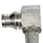For Chevy Silverado 2500 Hd 01-03 Dorman 625-166 Solutions Inlet Oil Cooler Line. Fixed Price $67.92.
