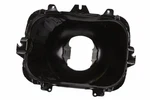 Genuine Gm Headlamp Mount Ring 5968095. Fixed Price $63.12.