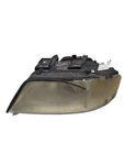 1998-2001 Audi A6 Headlight Driver Left Lh Halogen Authentic Oem. Fixed Price $51.00.