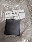 Original Bmw M3 X3 X5 Crt E38 E39 Support F Chargeable Handlamp 61138352336. Fixed Price $50.00.