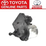 Toyota Genuine Motor, Headlamp Leveling 85691-28011 New. Fixed Price $132.45.