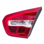 MB2803115 New Halogen Tail Light Assembly Passenger Fits 2015-20 Mercedes GLA250. Fixed Price $140.00.