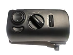 P04685630 1996-1999 Grand Dodge Caravan Town Country Crysler Headlight Switch. Fixed Price $60.00.