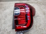 Passenger Tail Light AT4 Quarter Panel Mounted Fits 20-23 Acadia 1178563. Fixed Price $220.50.