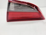 2014-2016 Hyunda Elantra Right Passenger Rear Trunk Lid Tail Lamp 92404-3Y500. Fixed Price $45.00.