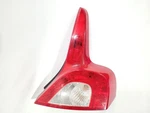 2007 2013 Volvo C30 Oem Right Rear Taillight Broken Clips Scratch 31213912. Fixed Price $119.00.