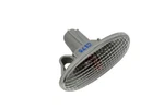 Tyc 18-0657-00 Side Repeater Marker Lamp MA2570102 Mazda Clear Lens R/l New. Fixed Price $11.99.