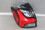 20-24 Outlander Sport *dmg* Quarter Panel Lh Lamp Lens Oem. Fixed Price $136.99.