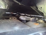 Sentra 2021 High Mounted Stop Light 31345381. Fixed Price $104.55.