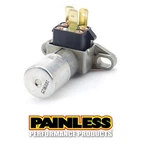 Painless Wiring 80150 Dimmer Switch / Floor Mount. Fixed Price $21.50.