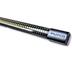 Putco 93009-60 Work Blade Tailgate Light Bar. Fixed Price $404.99.