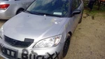 Passenger Right Headlight Coupe Fits 04-05 Civic 4555932. Fixed Price $99.90.