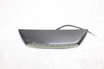 2007 Lexus SC430 Z40 Conv #413 Third Brake Light. Fixed Price $82.79.