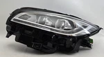 Lincoln LJ7B-13E017-AG Front Left Led Headlight For Corsair (2020 2022). Fixed Price $720.00.