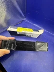 Gm Part# 16524148 Lamp Genuine 1997-2005 Regal Century BX14. Fixed Price $12.00.