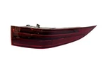 2018-2019 Jaguar E-pace X540 Rear Left Quarter Mounted Tail Light Lamp *scuffs*. Fixed Price $274.99.