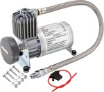 Vixen Horns VXC8801 150PSI Air Compressor Kit For Train And Suspension. Fixed Price $87.99.