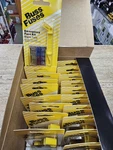 Cooper Bussmann ATC-5, -10, -15, -20, -25 & -30 Fuses W/puller Packs New!. Fixed Price $79.99.