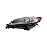 For Lexus ES300H 16-17 Driver Side Replacement Headlight Standard Line. Fixed Price $733.44.